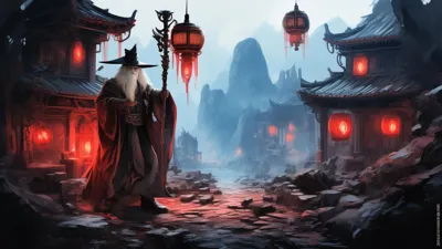 2025年9月4日 锄战三国村礼包码全搜罗，福利享不停